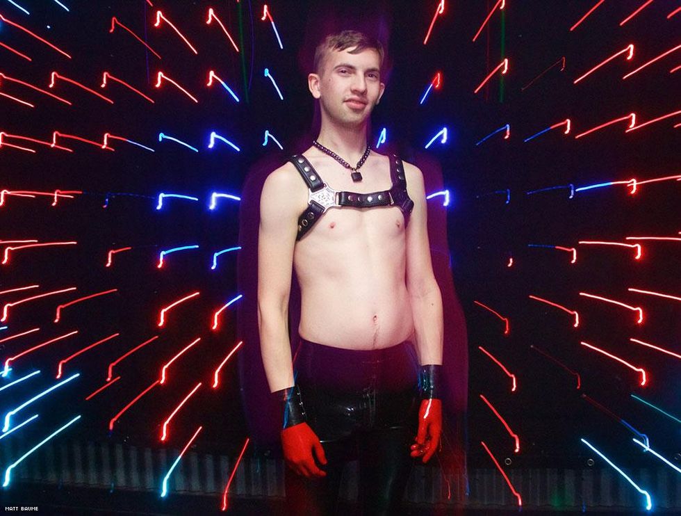 52-harness-matt-baume-2017-