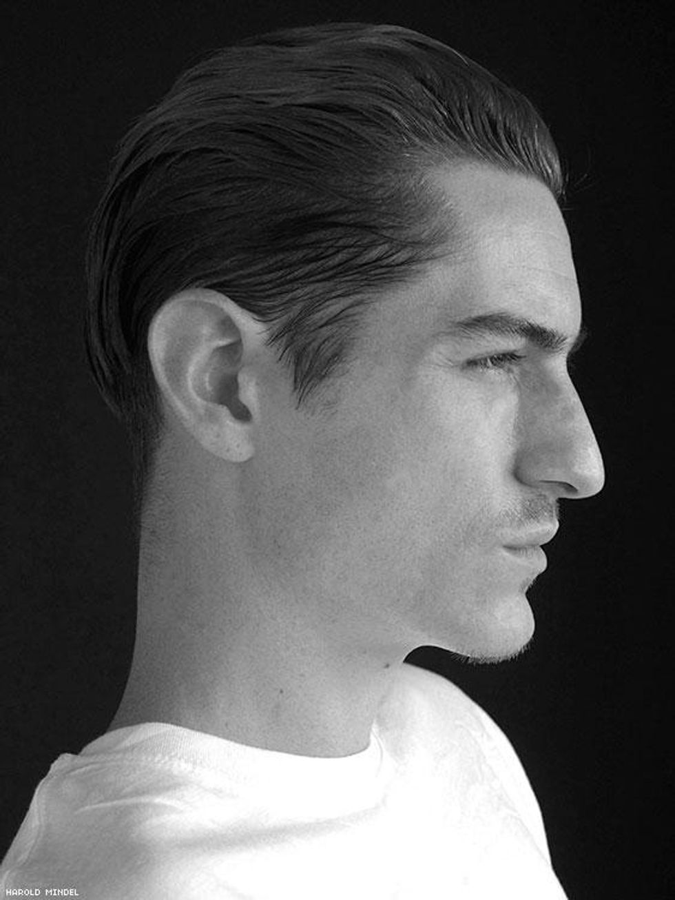 52-harold-mindel-2018