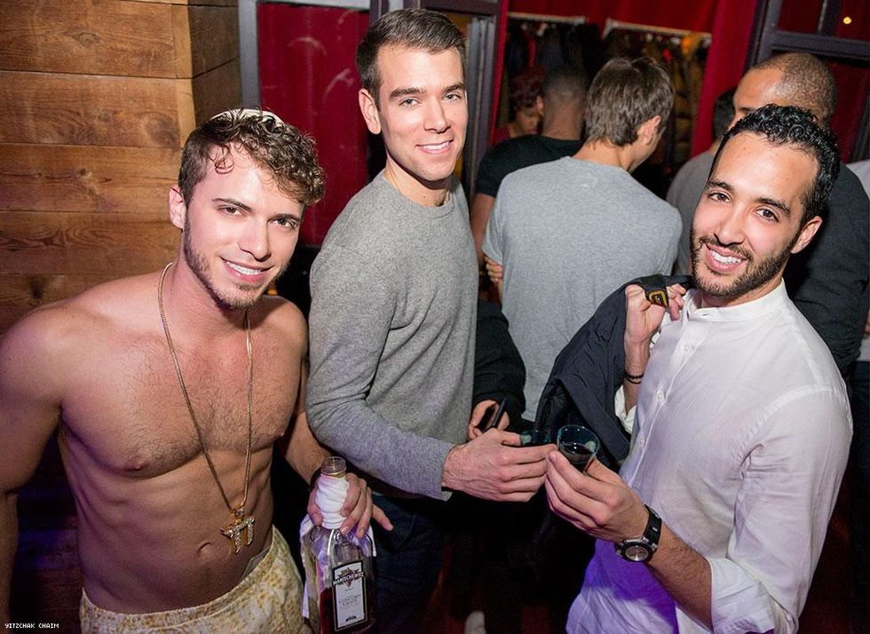 52-hebro-sederlicious