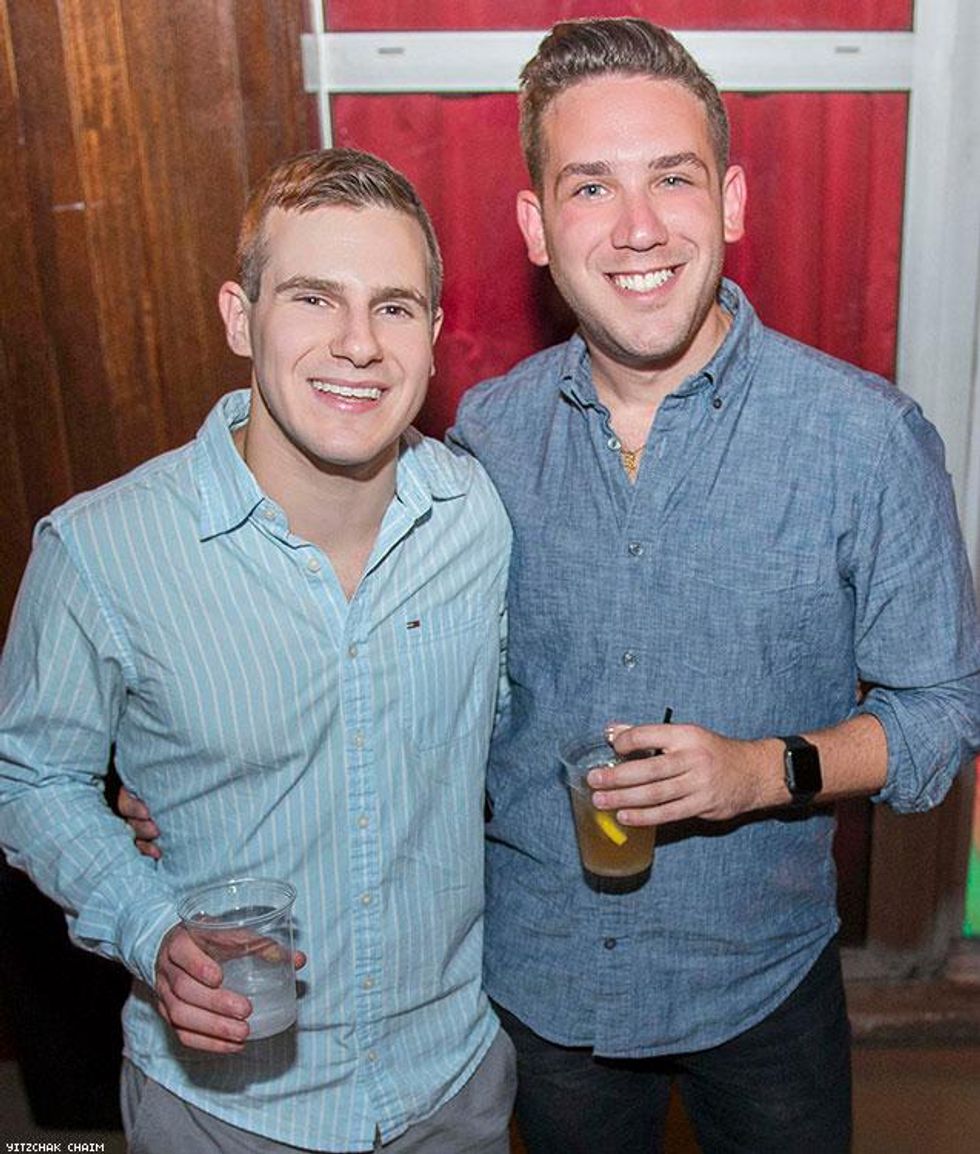 52-hebros-high-homodays-2017