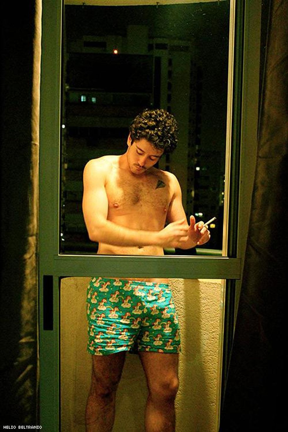 52-helio-beltranio-sept-2018