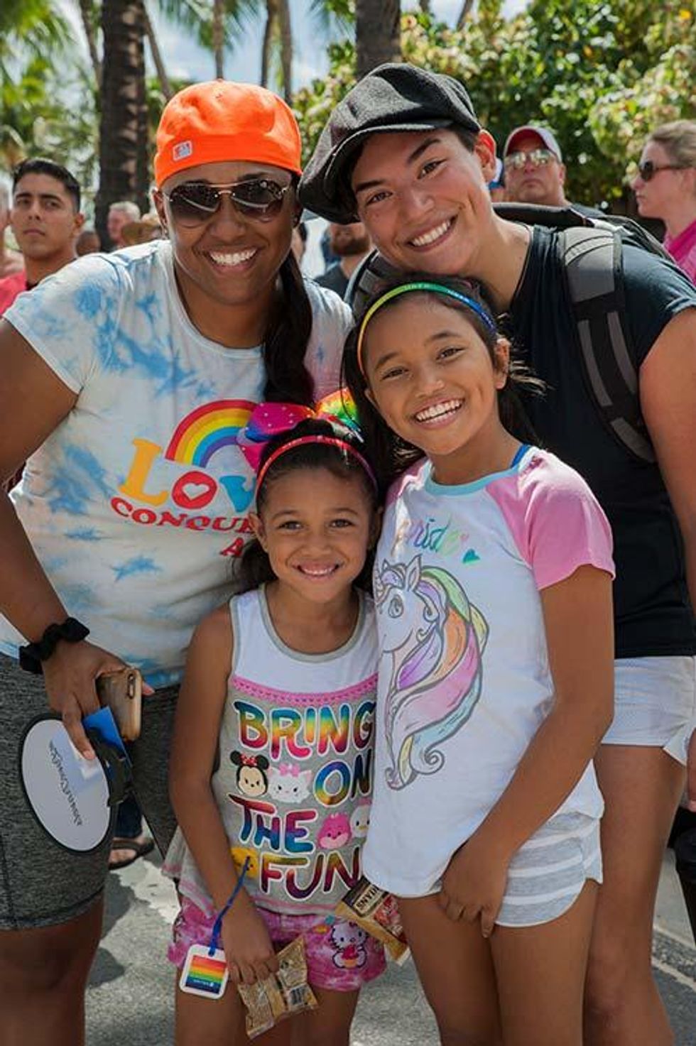 52-honolulu-pride-part-2-kelli-bullock-2017