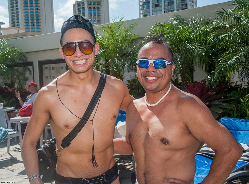 52-hrff-2017-kelli-bullock