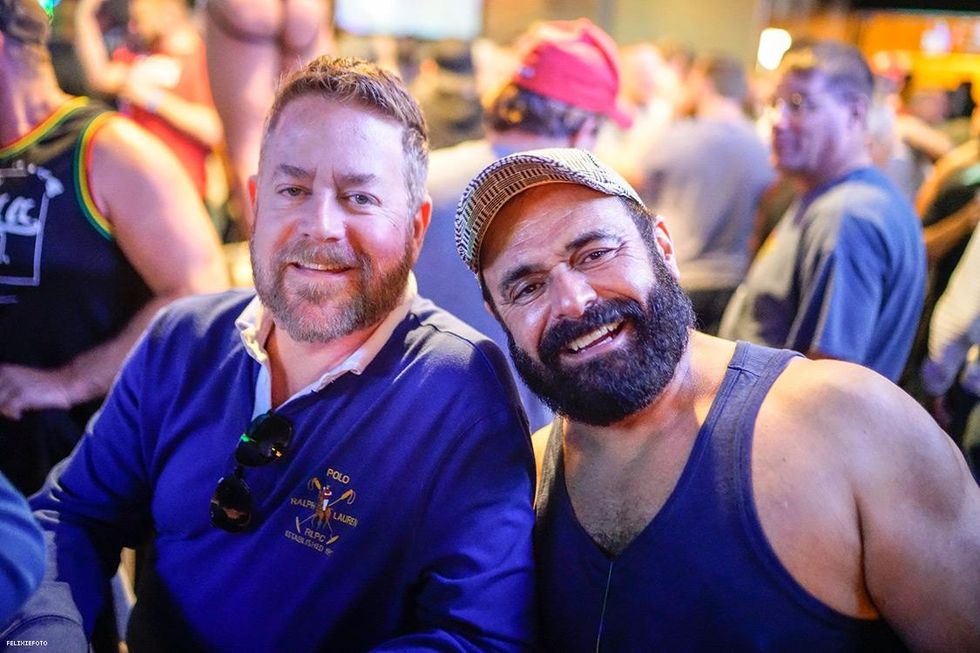 52-ibc-felixiefoto-feb-2019