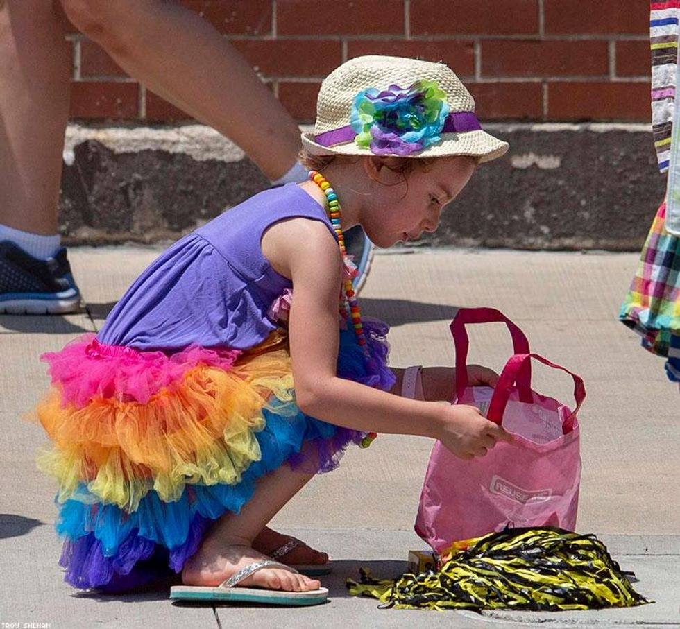 52-iowa-city-pride-troy-shehan-2018