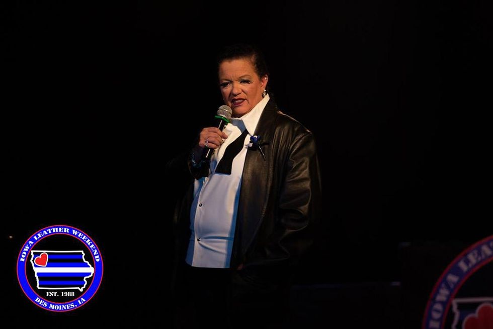 52-iowa-leather-weekend-courtesy-2018