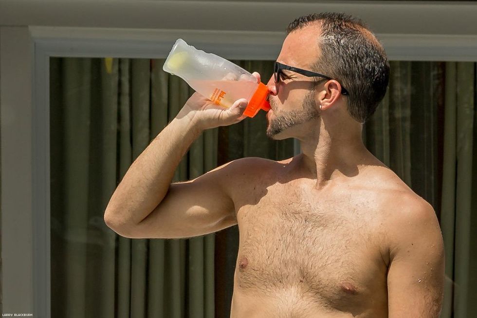 52-island-house-pride-pool-party-friday-8-june-2018-nwm-3763