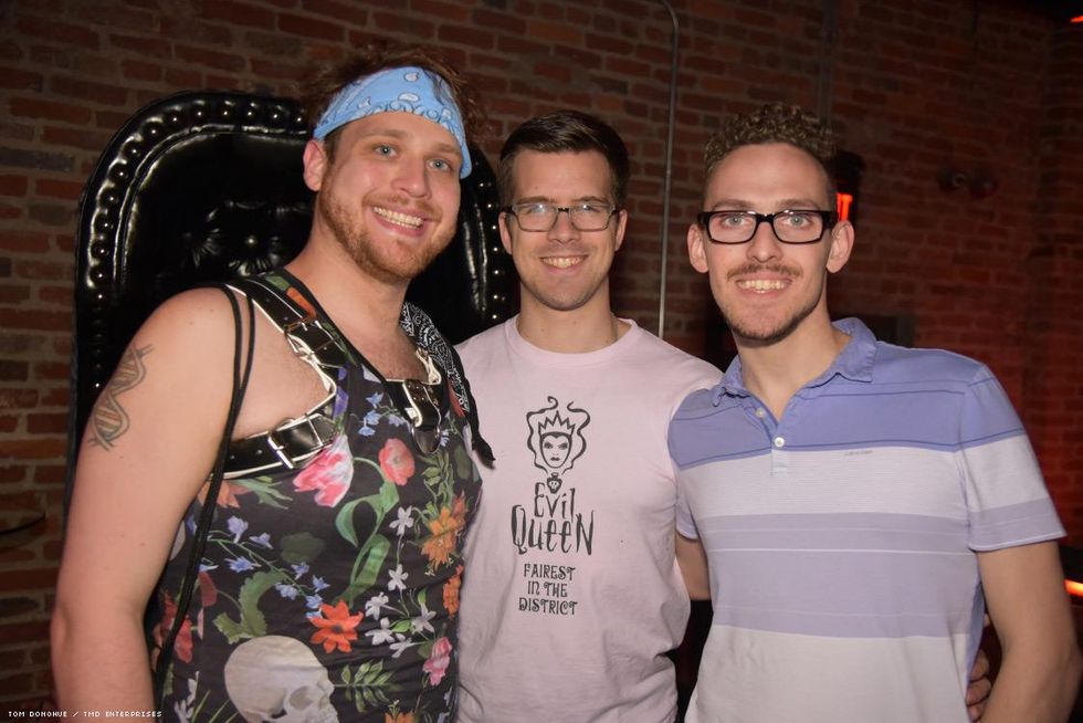 52-jailandbail-donohue-may-2018