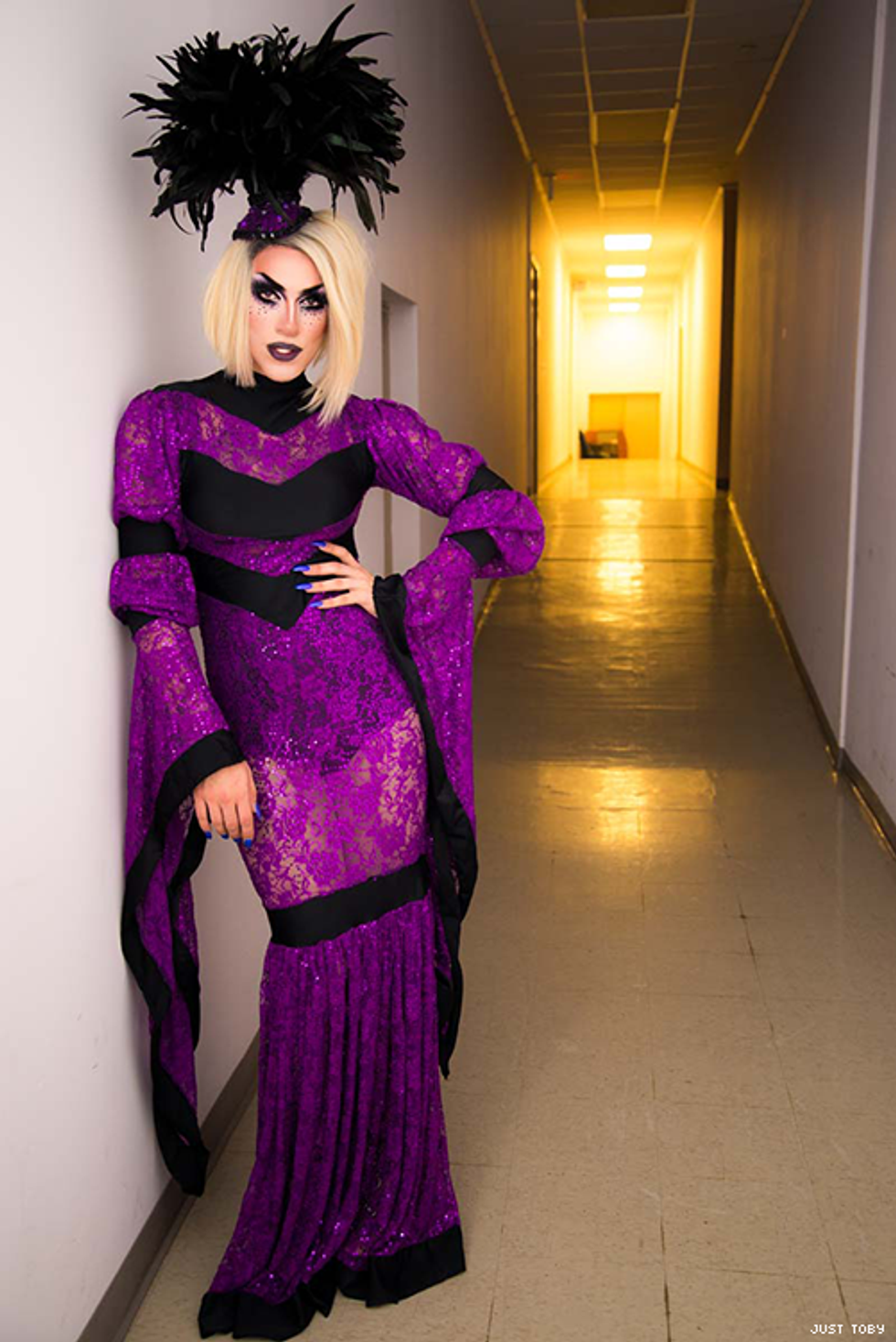 52-just-toby-may-2019