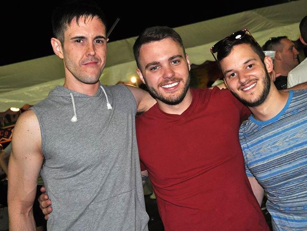 52-kansas-city-pridefest-2016