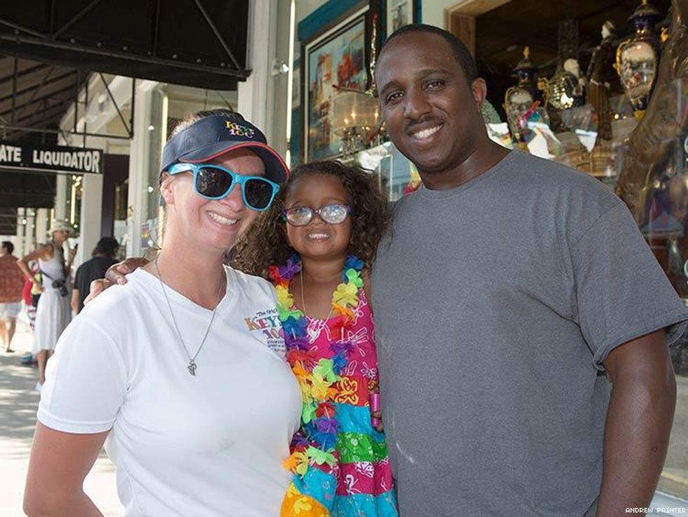 52-key-west-pride-2016