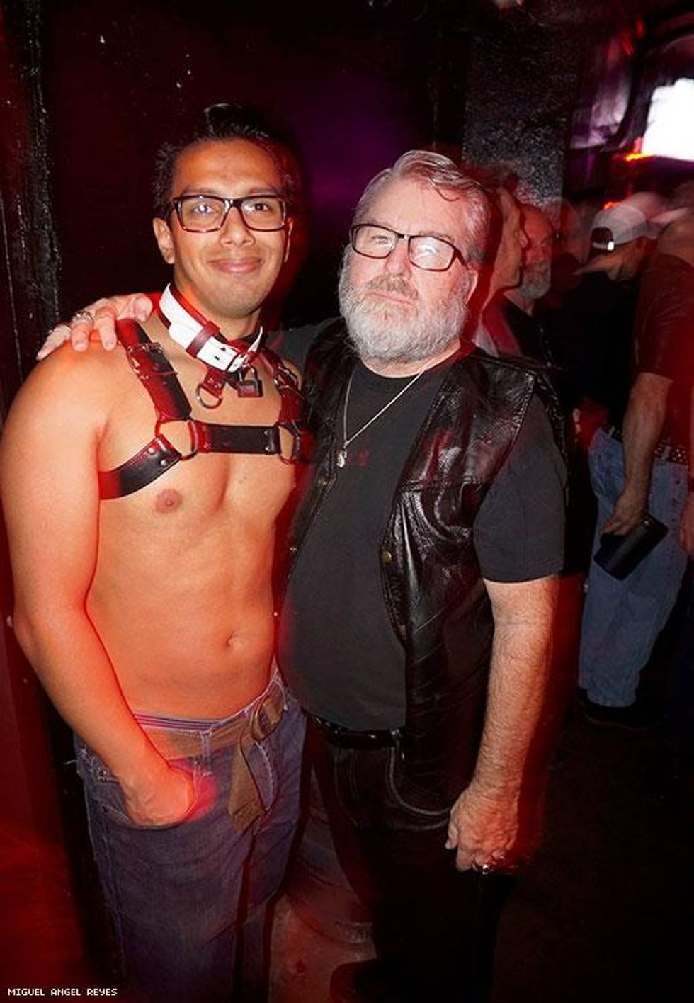 52-la-eagle-mr-leather-miguel-angel-reyes-2018