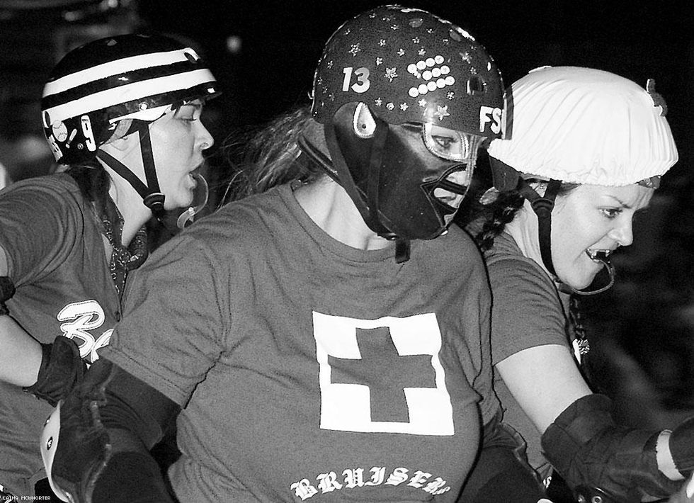 52-laina-mcwhorter-roller-derby