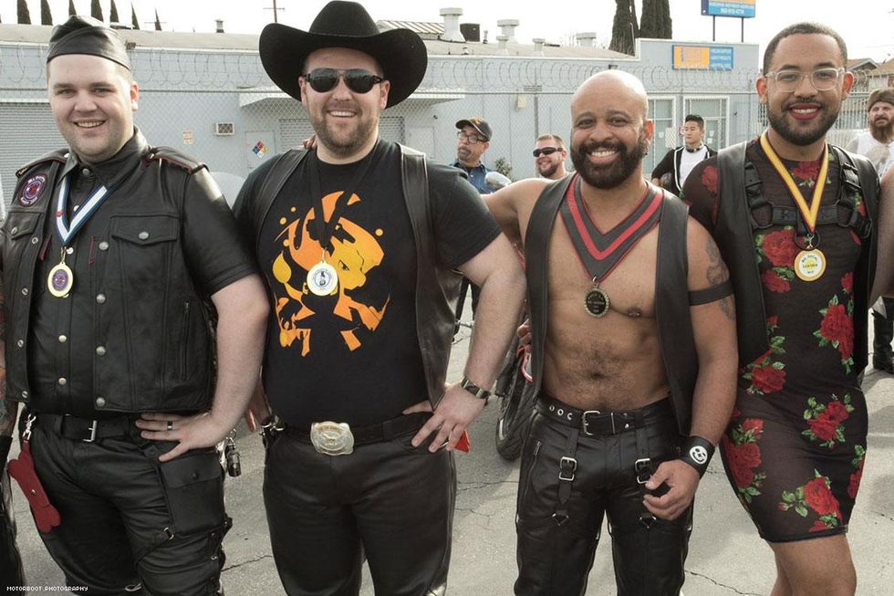 52-lalp-kickoff-motorboot-march-2018