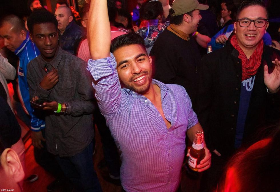 52-latinx-matt-baume-2017