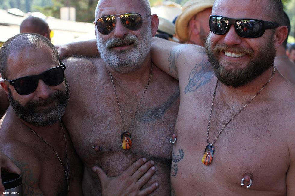 52-lazy-bear-week-james-gosnell-aug-2018