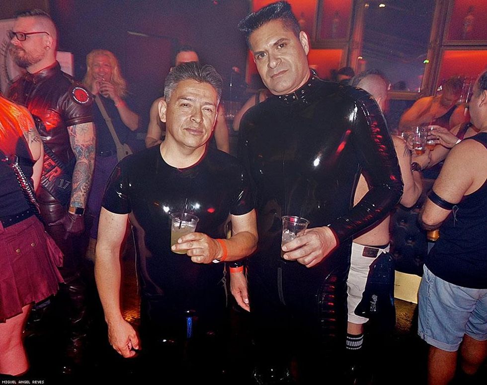 52-legion-mr-leather-miguel-angel-reyes