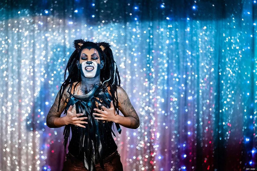 52-les-vixens-jeff-owen-2019