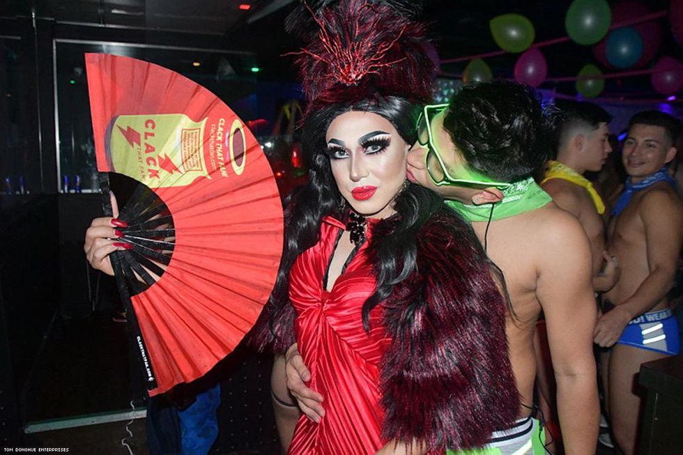 52-lights-out-tom-donohue-sept-2018