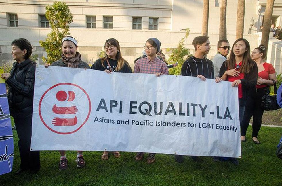 52-los-angeles-vigil