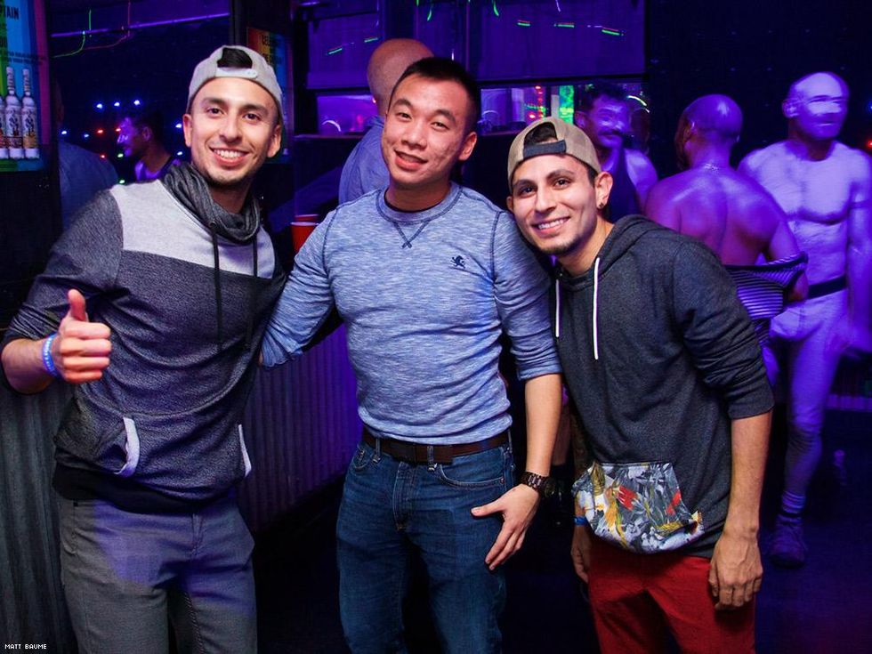 52-lumbersexual-matt-baume-2017-