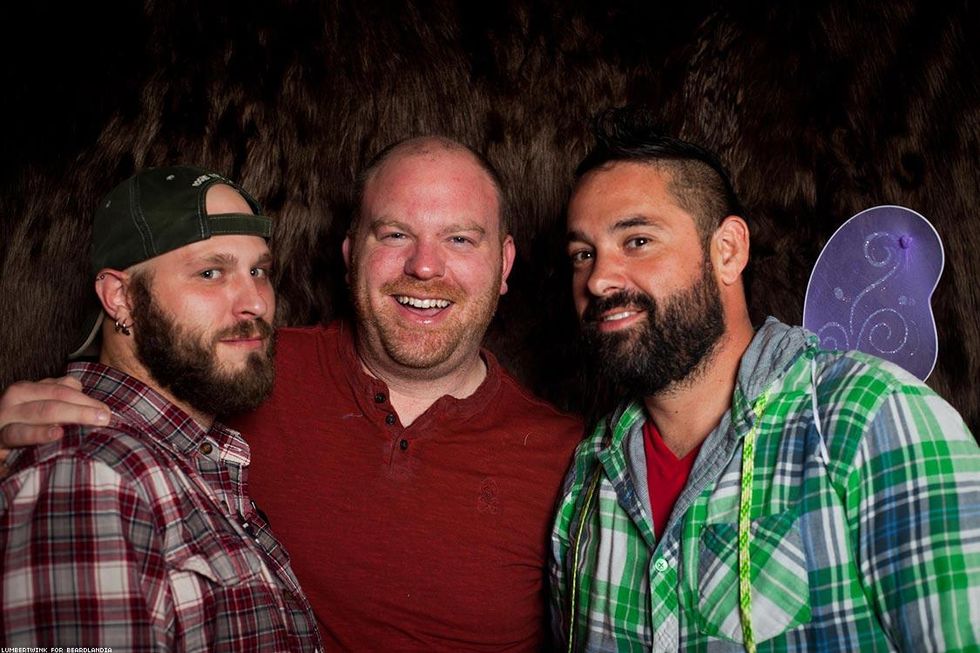 52-lumbertwink-beardlandia-2017