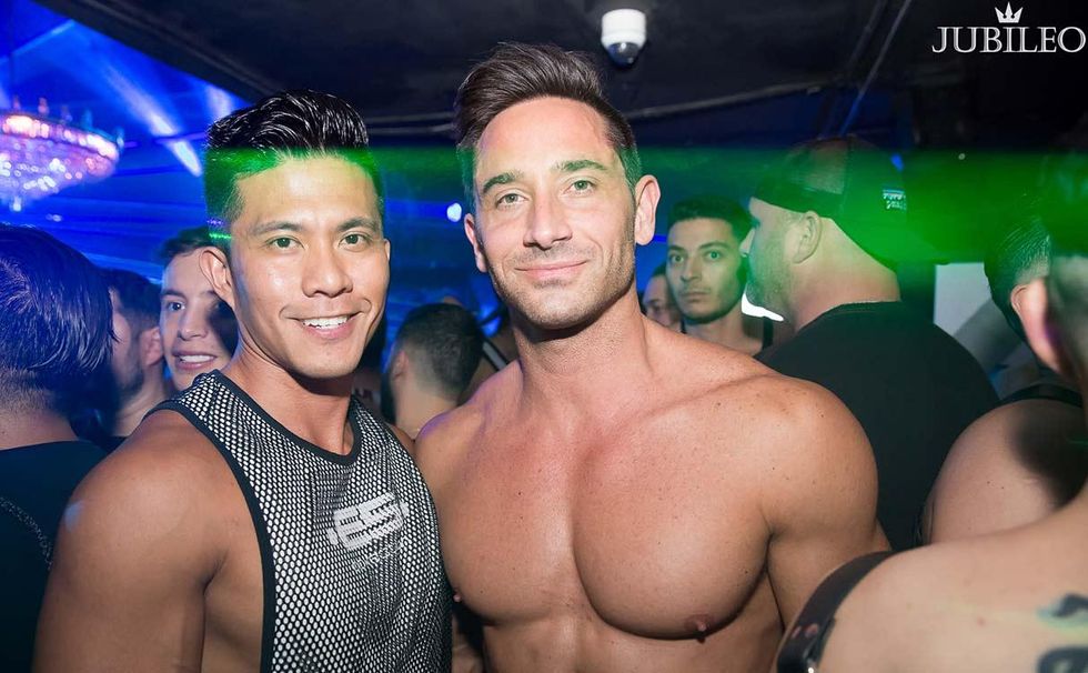 52-luxxxury_gerardoarriaga-78