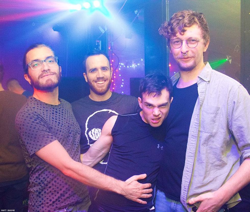 52-make-out-party-matt-baume