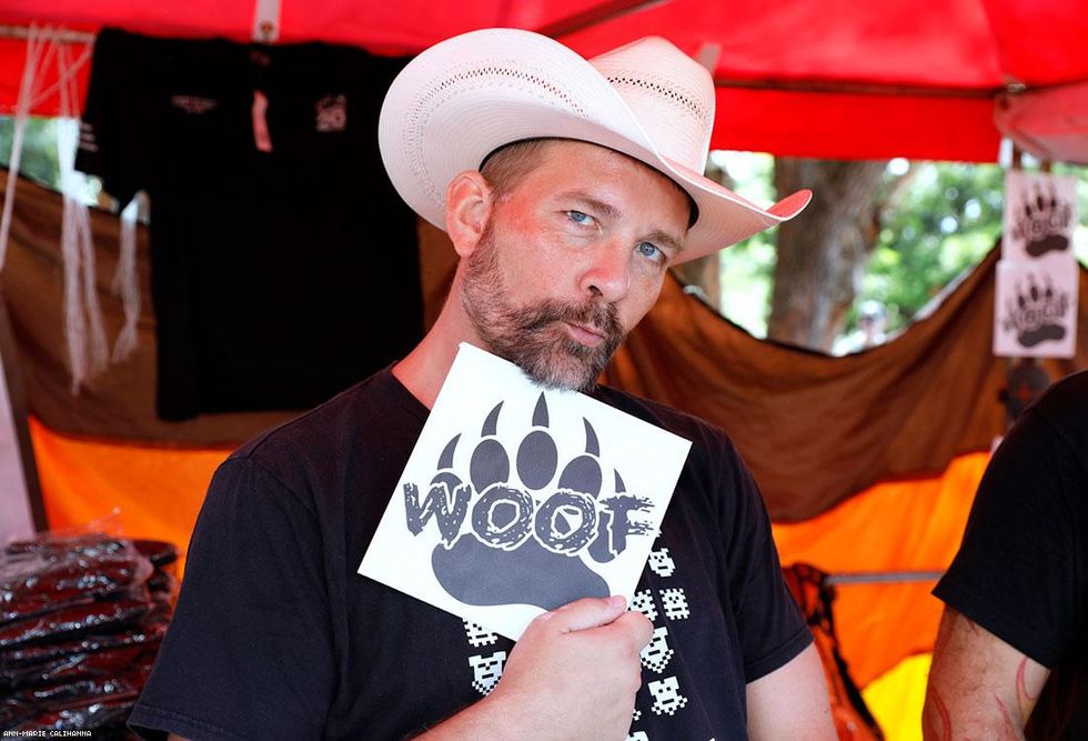 52-mardi-gras-pool-fair-australia