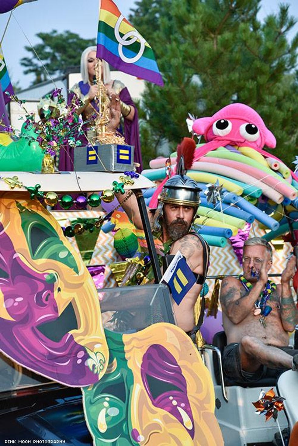 52-mardigras-campit-pink-moon-photog-aug-2018
