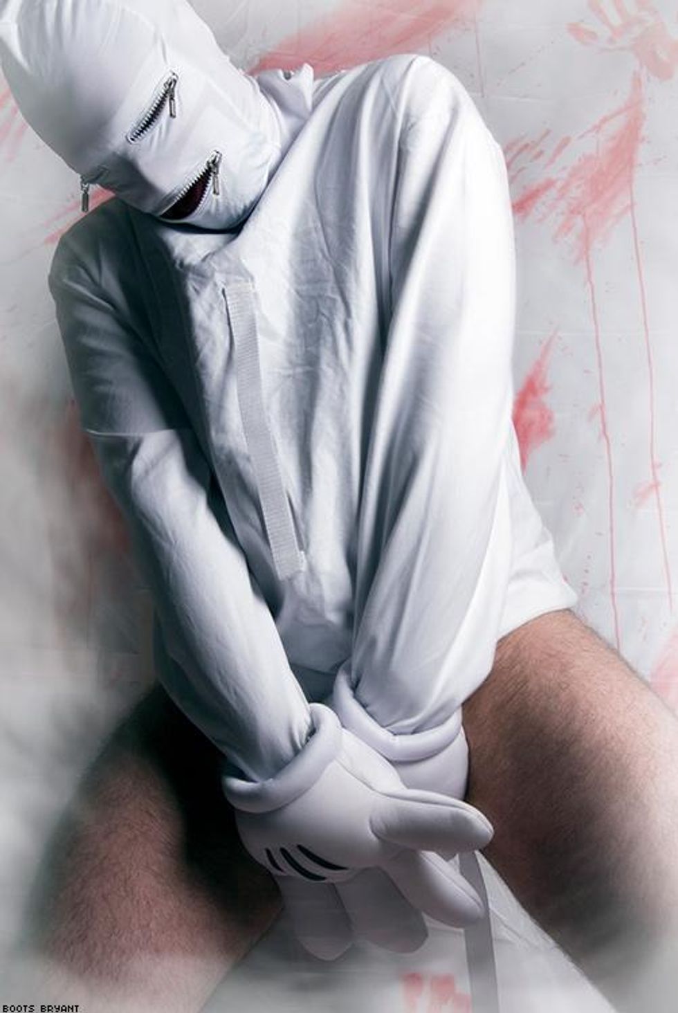 52-masks-boots-bryant-2017