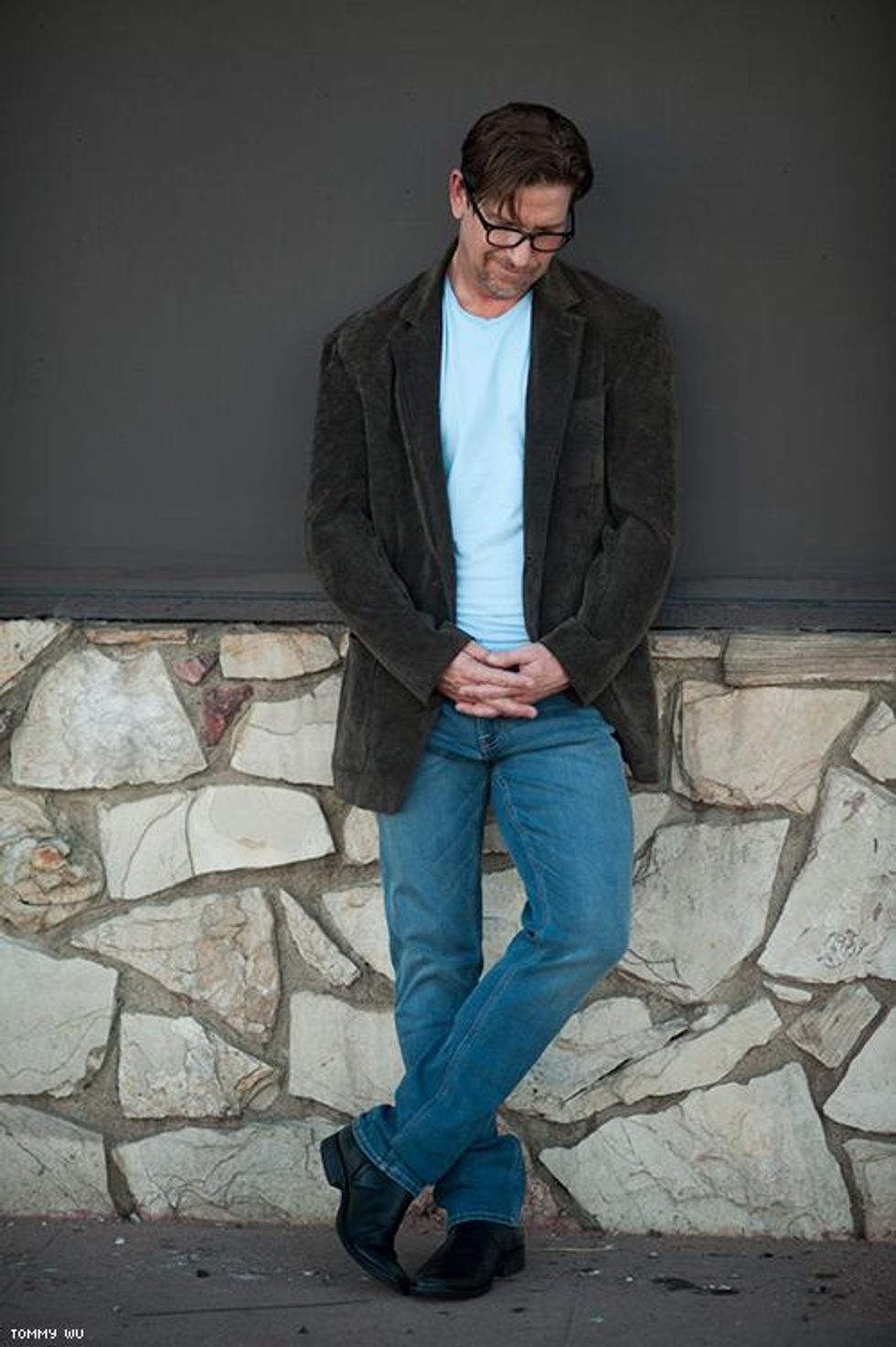 52-mo50-tommy-wu-2018-john_006