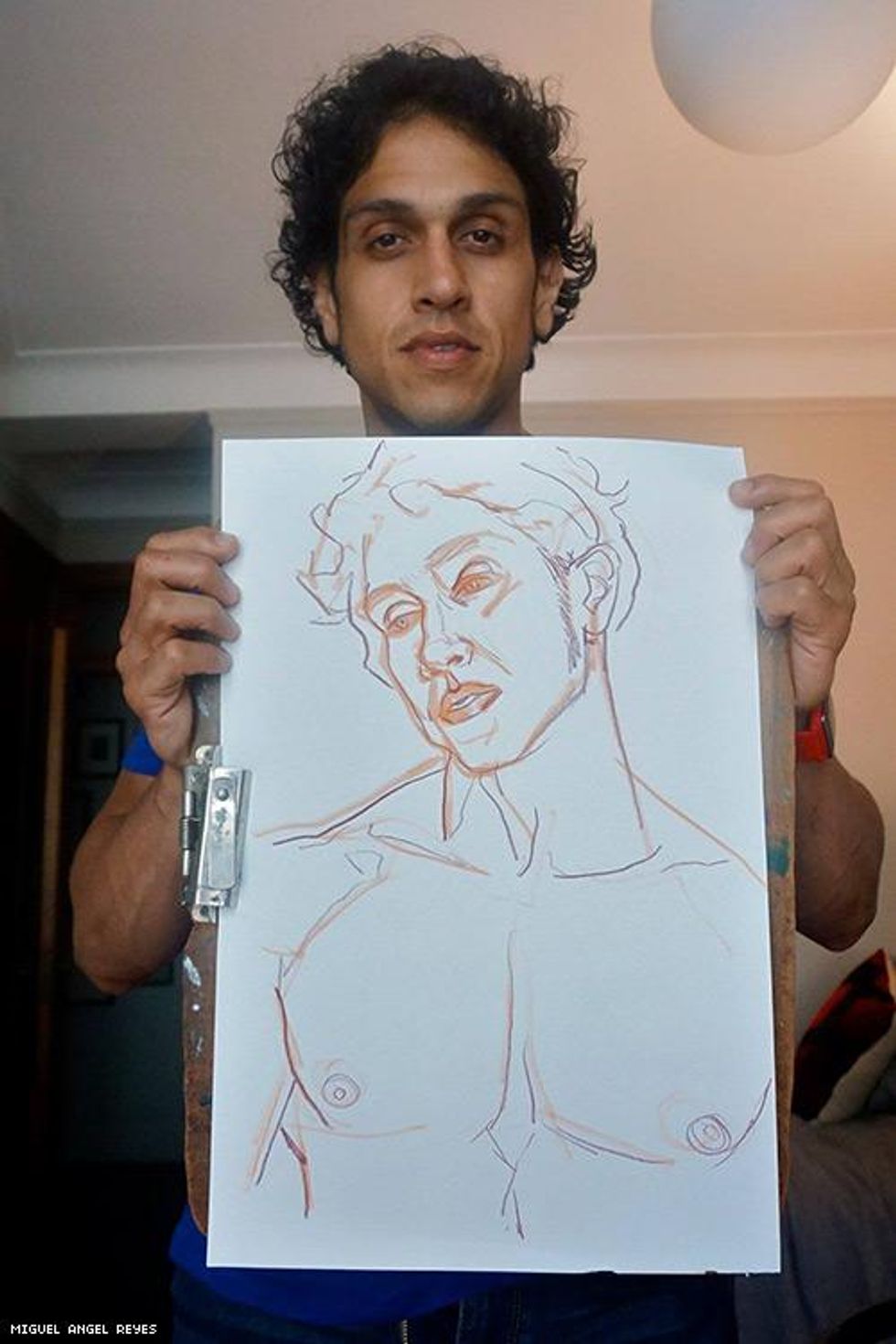 52-models-with-art-miguel-angel-reyes-sept-2018