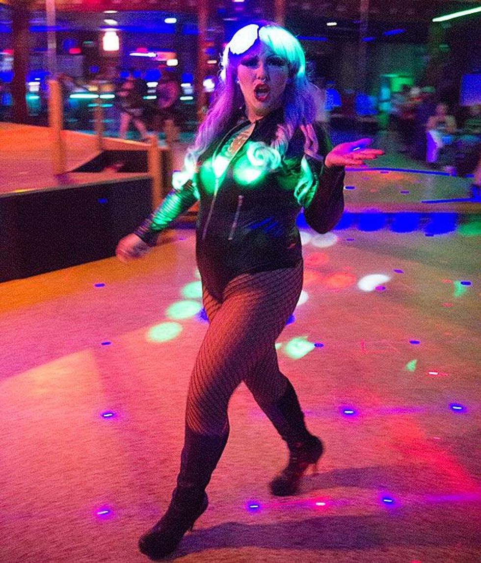 52-morehead-kentucky-pride