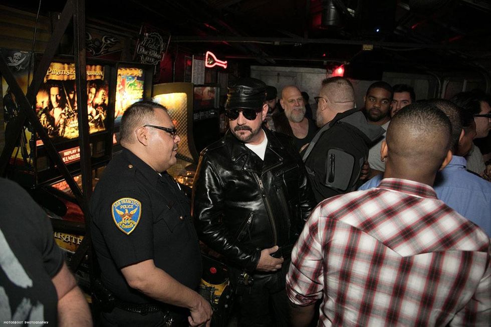 52-mr-leatherbear-motorboot-jan-2018