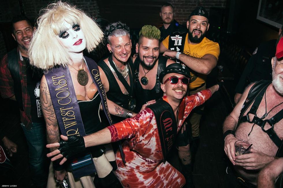 52-mr-precinct-leather-jeremy-lucido-2018