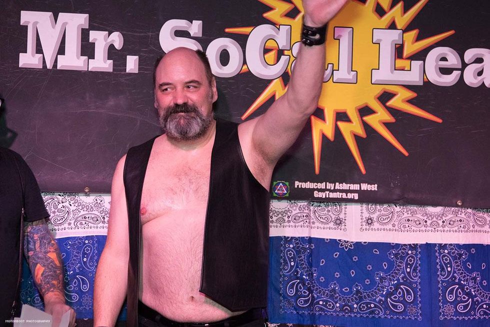 52-mr-socal-leather-motorboot-2018