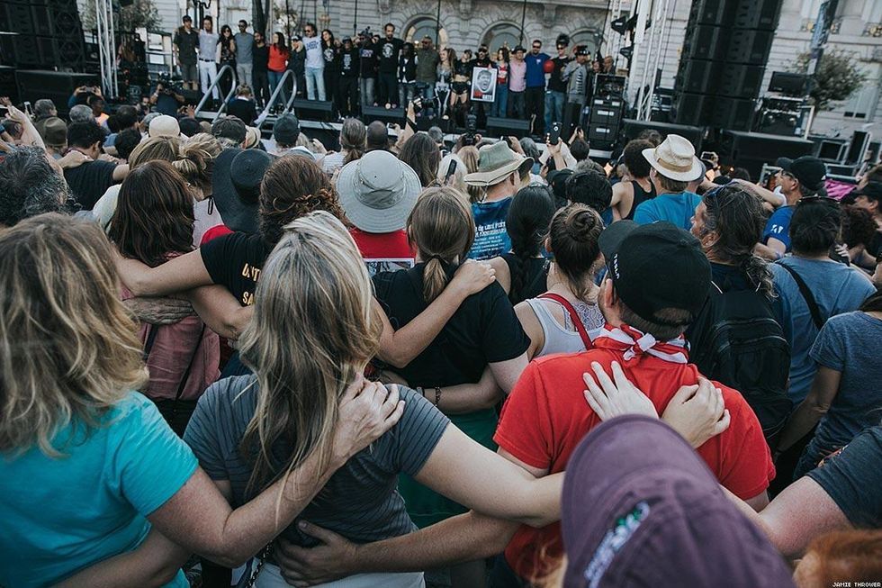 52-nohatesf_rally-2017