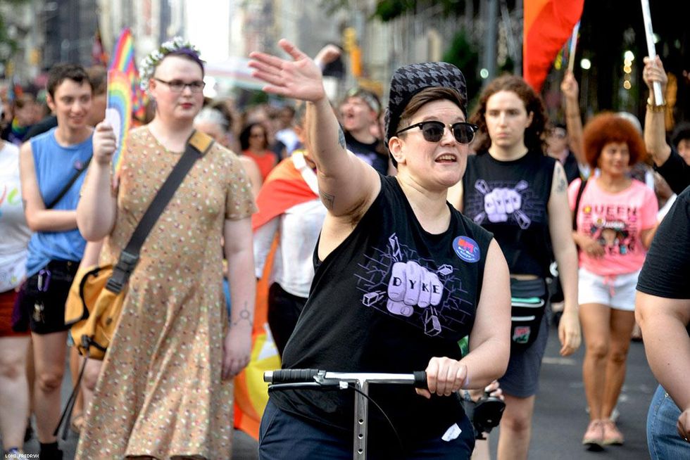 52-nyc-dyke-march-2019-loni-fredryx