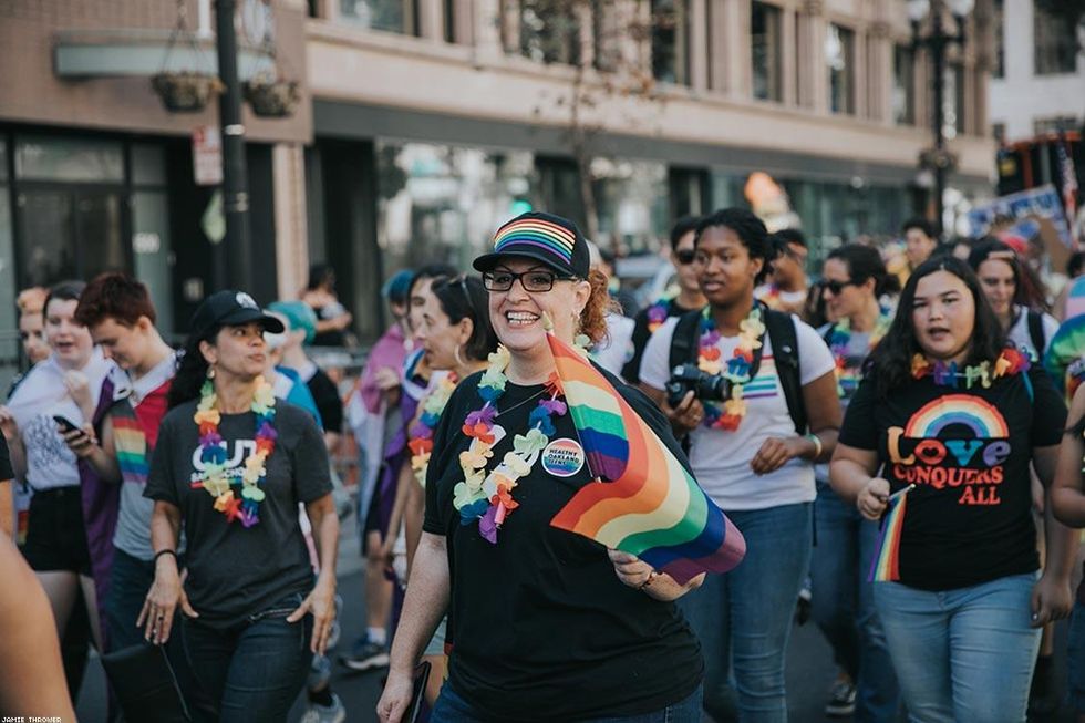 52-oakland_pride-jamie_thrower-2017