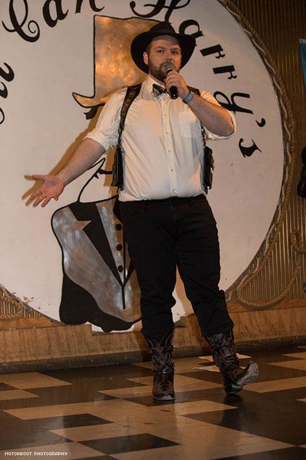 52-oil-can-harry-mr-leather-motorboot-2018