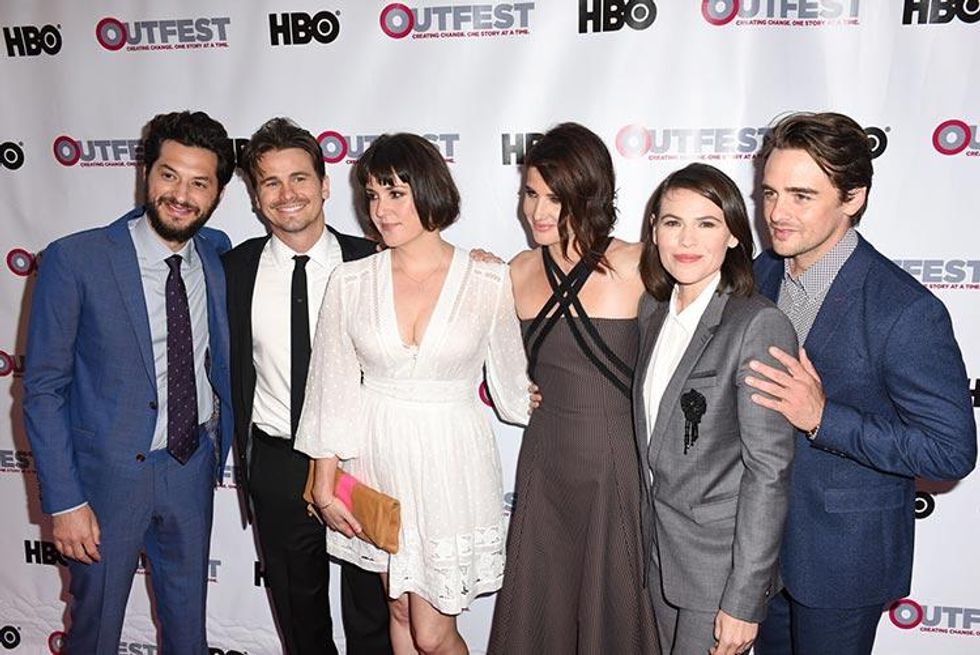 52_outfest-2016-photo-by-owen-kolasinski-018