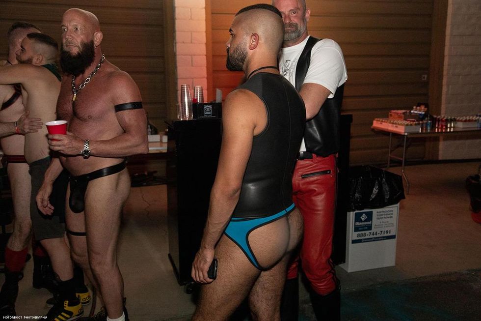 52-palm-springs-leather-pride-motorboot-2018