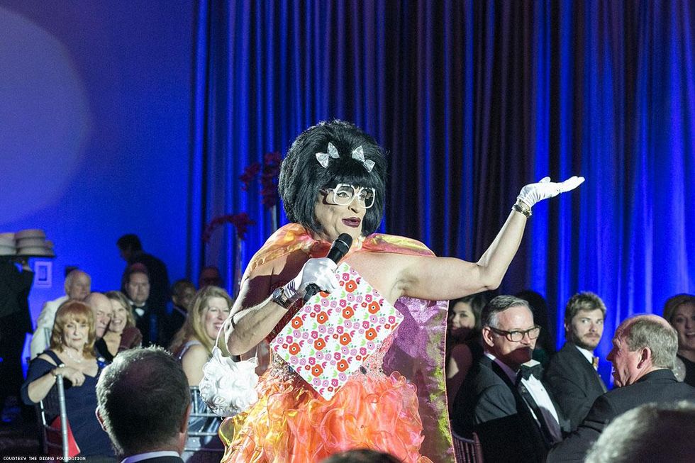 52-pej_diana_65th_2018-141