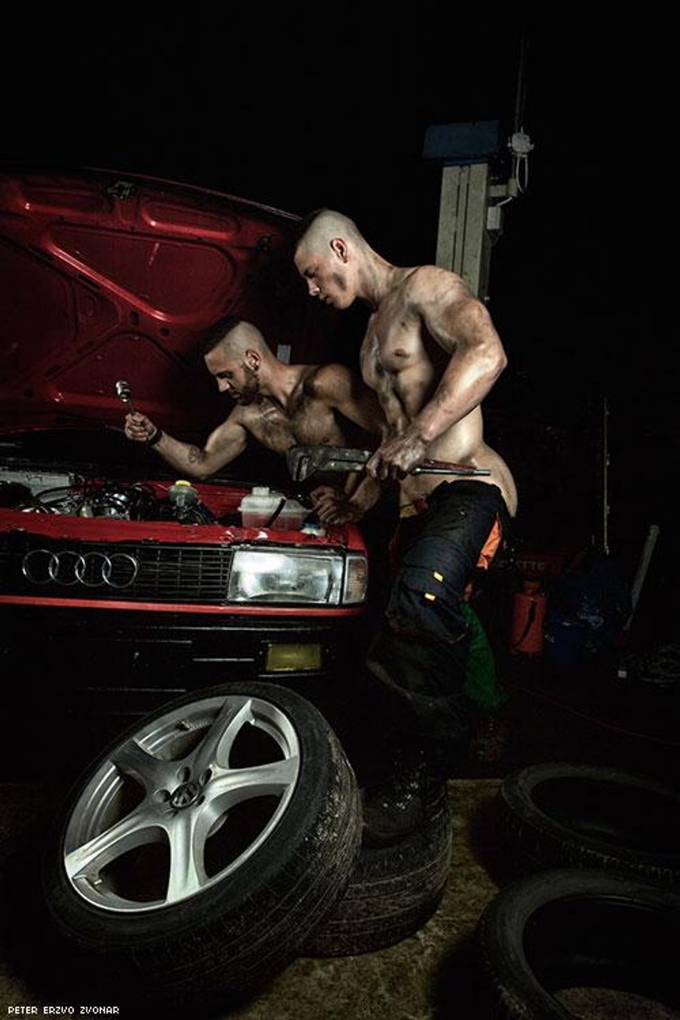 52-peter-erzvo-zvonar-2018