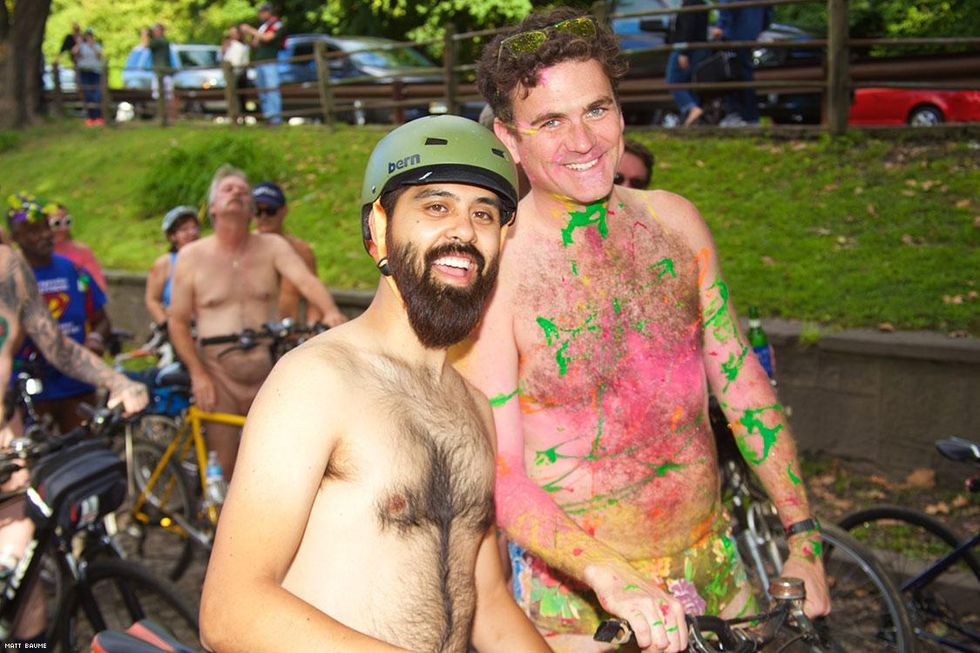 52-philly-naked-bike-ride-matt-baume-2017