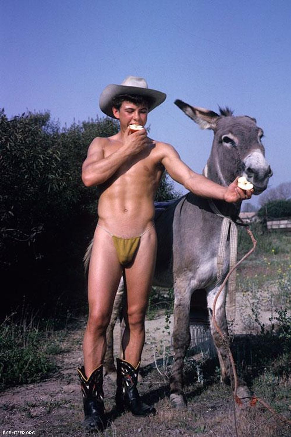 52-physique-pictorial-reboot