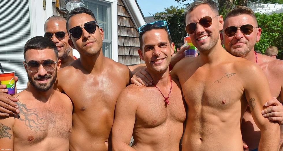 52-poseidon-pool-ptown-dan-mckeon-2017