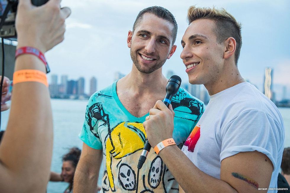 52-pride-luvboat-2018