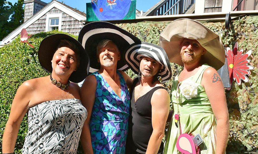 52-ptown-carnival-dan-mckeon-2019